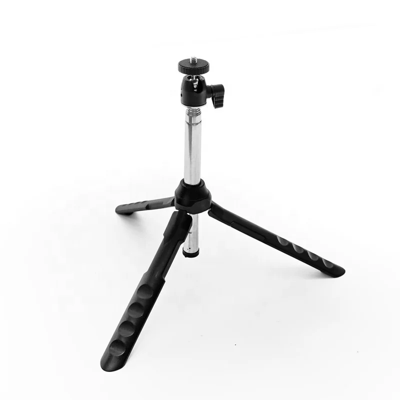 mo-15-5_ Tripod.jpg