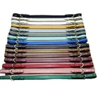 Luggage Strap Wholesale Production Shoulder Bag Luggage Accessories Belt Detachable Shoulder Strap