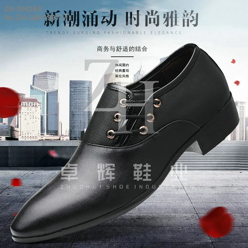 Hoge Hakken Voor Vrouwen Airforce 1 Schoenen Shose - Buy Airforce 1 Schoenen ,Hoge Hakken Schoenen Voor Vrouwen,Shose Product on Alibaba.com