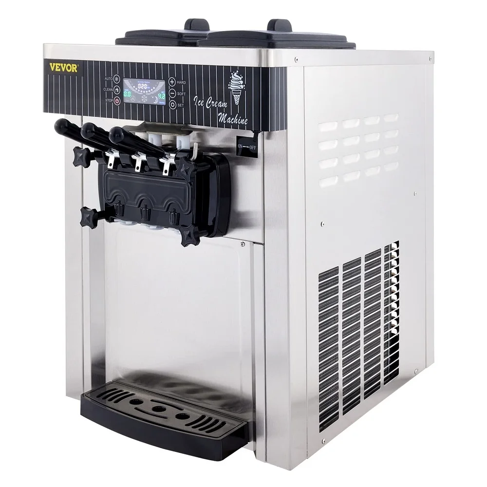 Ice Machine, 300Kg, 24Hours - detail 10