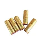 Shells Hand Flare Fireworks Firecrackers Bangers Artillery Shells Canister Shells Fireworks