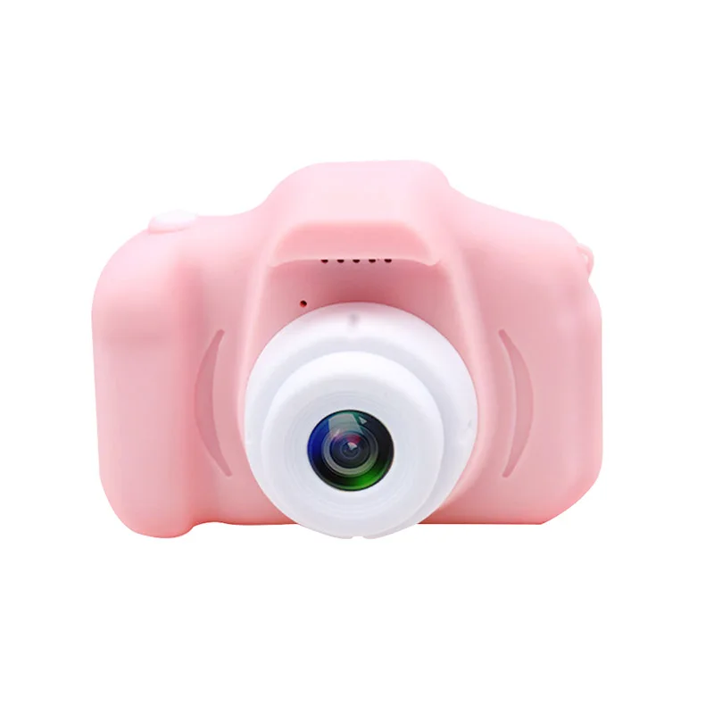 target childrens camera