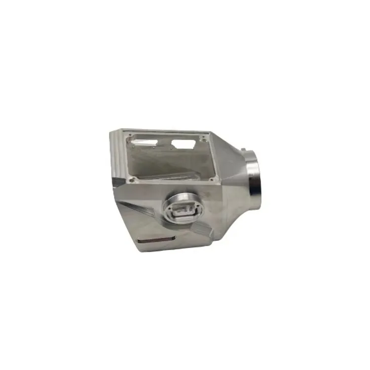 Zhejiang Industrial Mold Services for Metal Plastic Casting Die Casting Iron Steel Aluminium Brass Zinc-for Industrial details