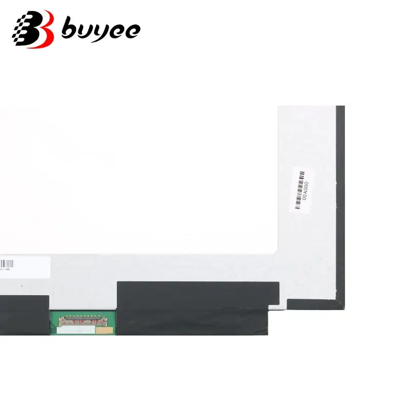 LQ156T1IW04 (6)