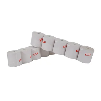 Premium Quality Paper Roll 80x70 80x80 57x50 57x40 Thermal Paper Roll