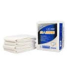 Adult Pants Factory Adult Diapers Printed Diapers Adult Super Diaper Adult Pants