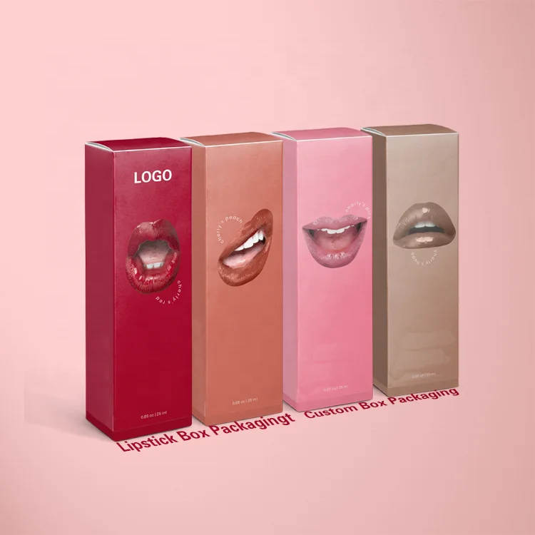 debossed finish eye cream-4