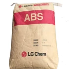 ABS virgin ABS granule HI121H abs plastic price per kg