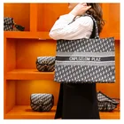 Brands Handbags 2021 Designer Bags Women Fashion Luxury Famous Brands Casual Tote Handbags