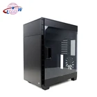 Computer Good Quality Custom Computer Case Pc Chassis Computer Case Desktop
