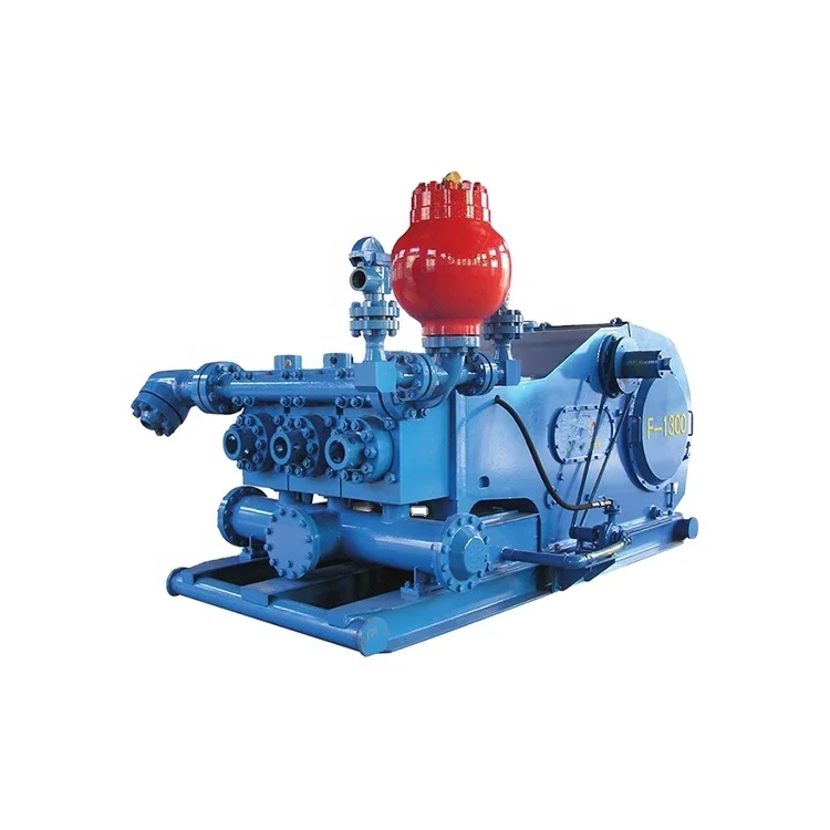 national 10p130 mud <a href='https://www.ruidapetroleum.com/product/49'>pump</a> for sale