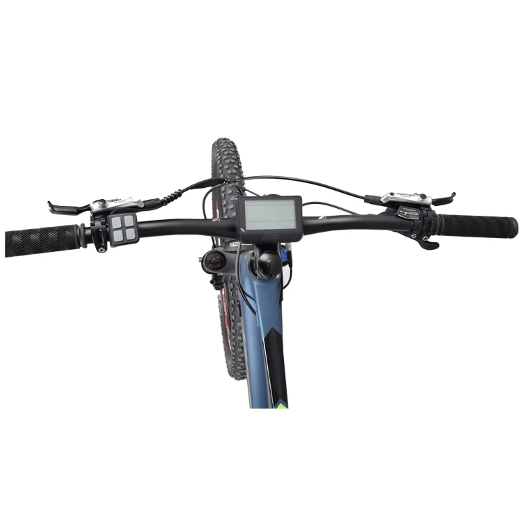 full active lcd displays quotation