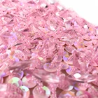 Clutch Top Selling Handmade Sequin Beaded Design Flower Evening Purse Bag Large Clutch Handbag For Party