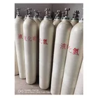 Gas Factory Direct Sales H2s Gas Liquid Price Hydrogen Sulfide Gas