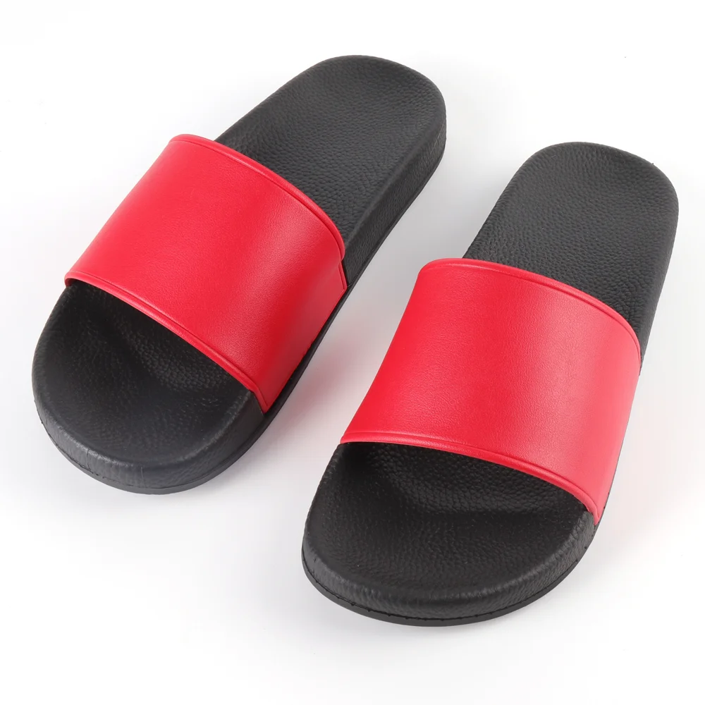 plastic designer shoes