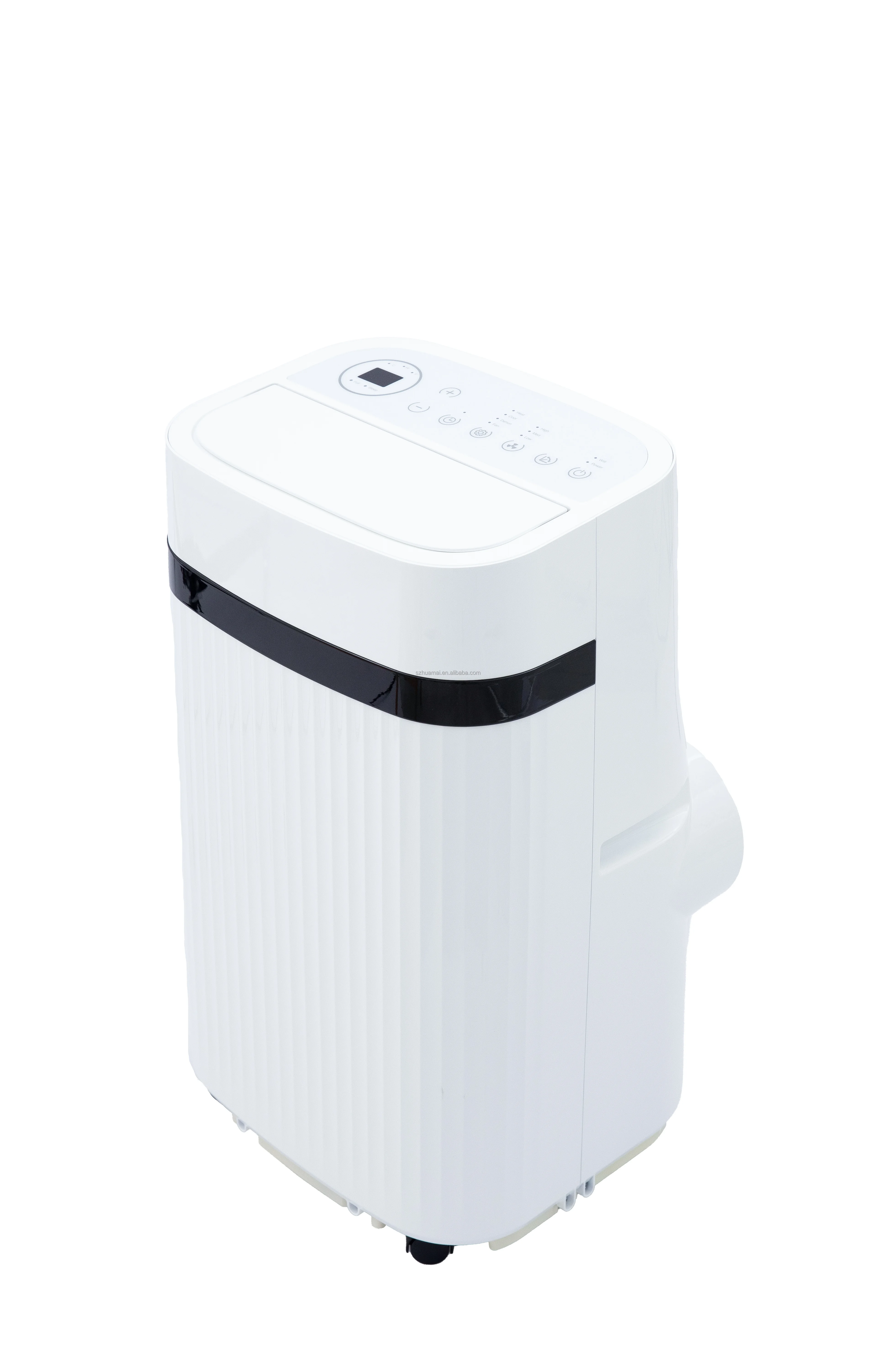 Portable Air Conditioner, R290, 12000BTU - detail 8