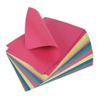 A4 Printing Copy Paper Coloured Paper A4 Multi-purpose Coloured Printing Copy Paper