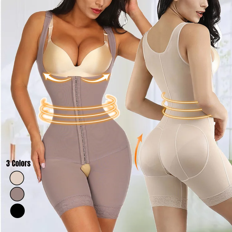 body shaper price