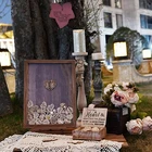 Wedding Alternative Rustic Wedding Decorations Wedding Signs Rustic Wedding Guest Book For Reception