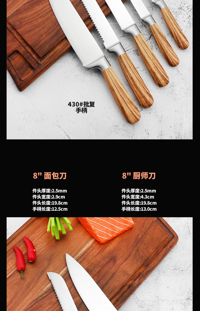 KS652A06_03.png