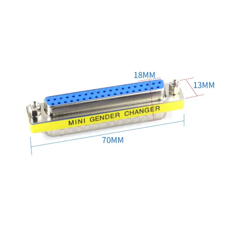 DB 37 Adapter.png