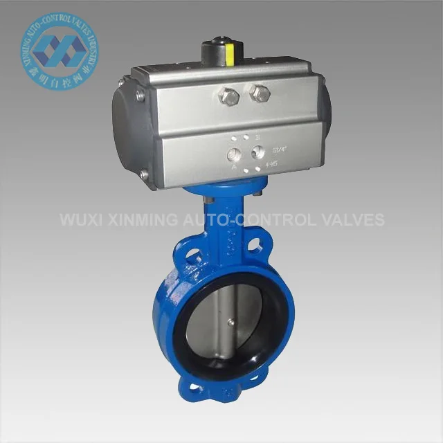 Wafer Butterfly Valve.jpg