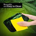 Tray Wholesale Customized Logo Available Rolling Tray Rolling Tray