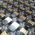 Usb Pen Drive Naked Wafer UDP Chips USB Flash Pen Drive No Case 8GB 16GB 32GB 64GB 128GB