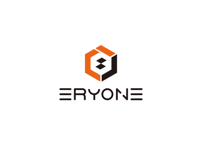 Shenzhen Eryone Technology Co., Ltd.