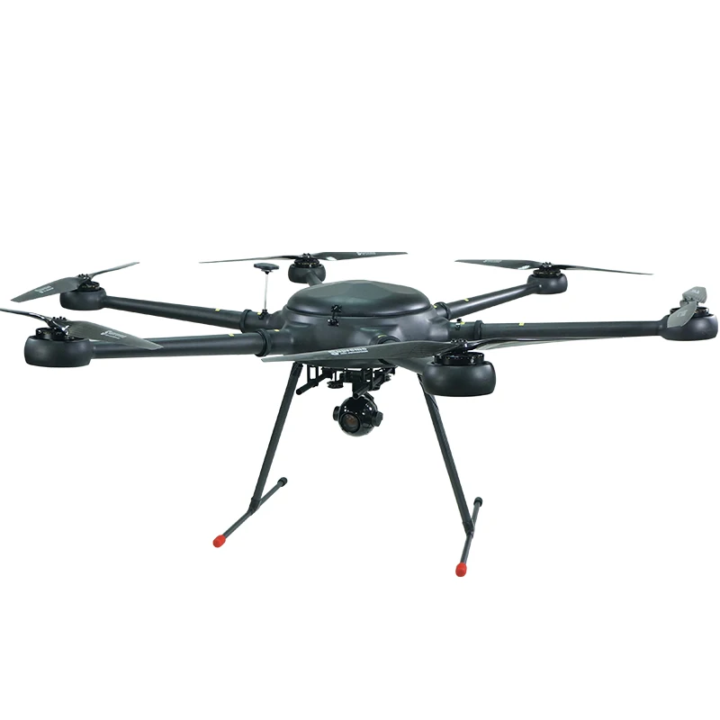 best surveillance drone