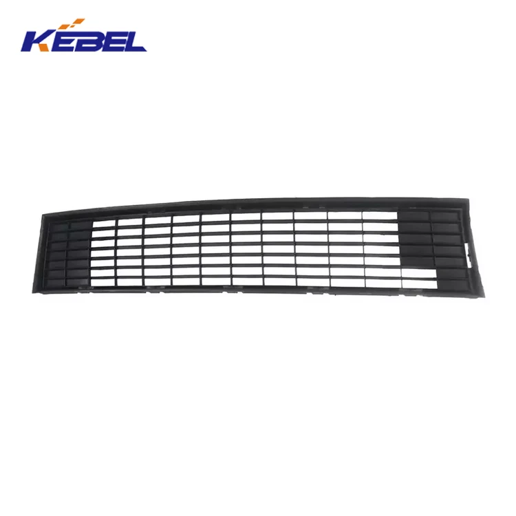 Front Lower Grille OEM BB5Z-17K945-AA Car Front Grill for Ford Explorer 2011 2012 2013 2014 2015 supplier
