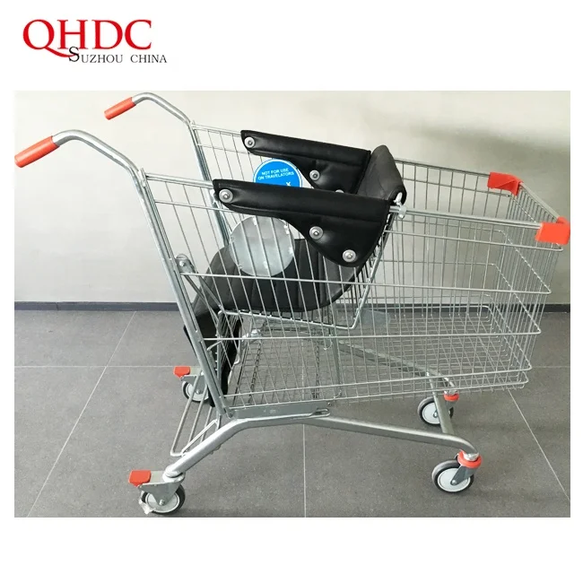 Large Size Trolley Supermarket Shopping Cart Products For The Disabled -  Buy Trolley Supermarket,Supermarket Shopping Cart,Products For The Disabled  Product on Alibaba.com