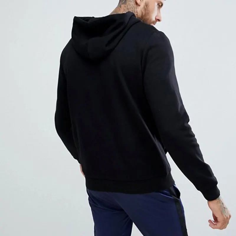 graphic hoodies cheap