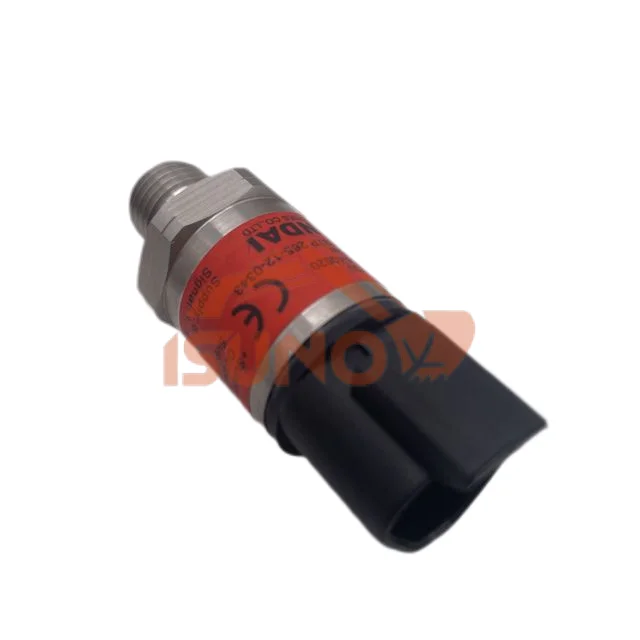 31Q4-40520 100BAR (1)