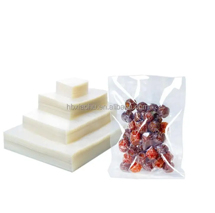 vacuum pouches wholesale
