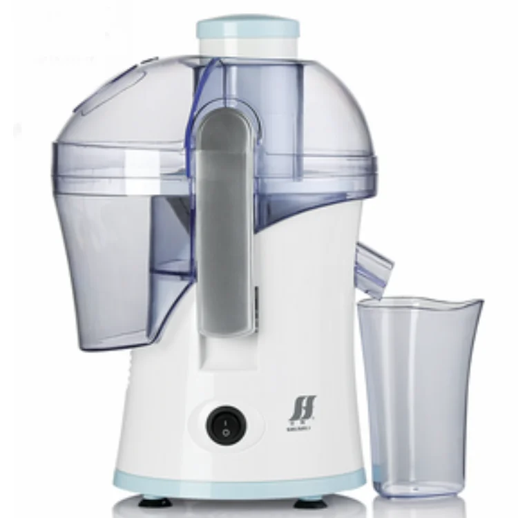 Extractor De Jugo 260w 220v Emc Gs/ce Cb Rohs Hogar Naranja Extractor De  Jugo - Buy Extractor De Jugo,Extractor De Jugos Domésticos,Extractor De Jugo  De Naranja Product on Alibaba.com