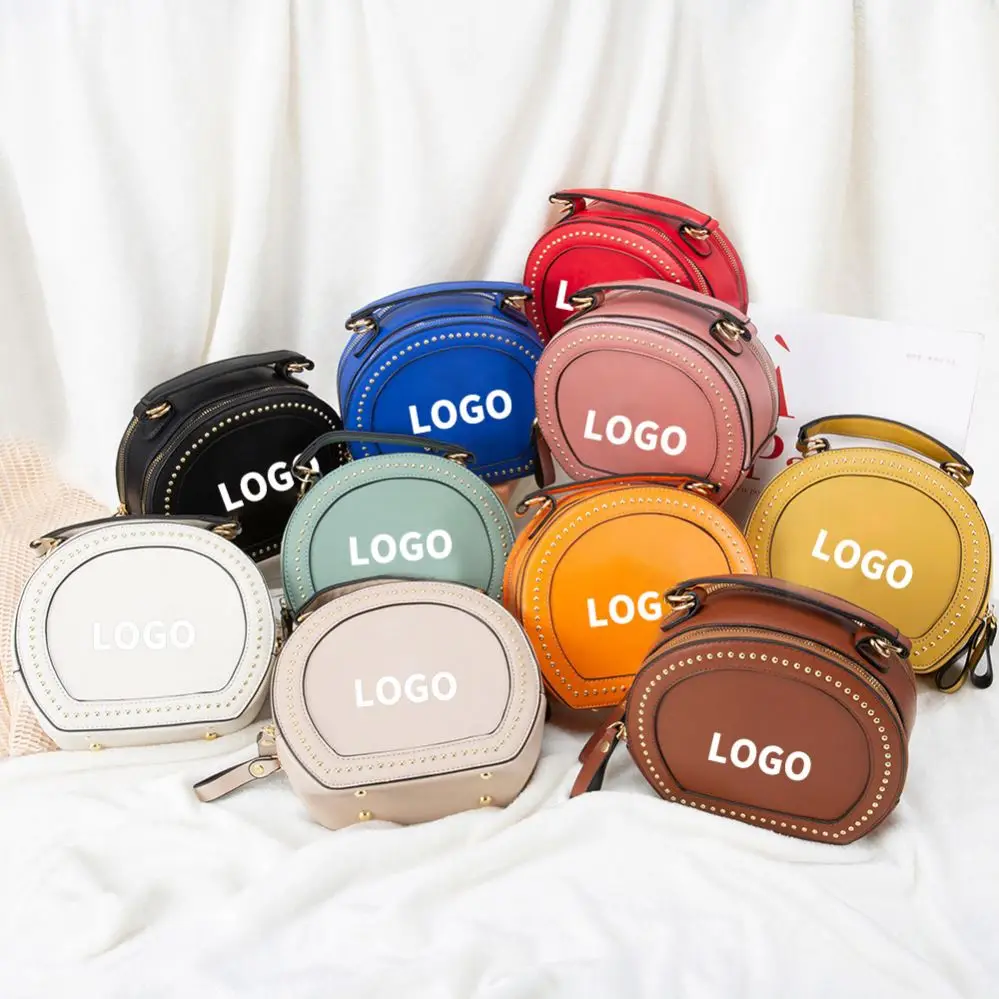 Pin en Bolsos personalizados con iniciales