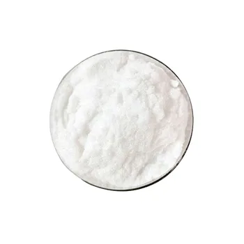 white best whey halal marine nano collagen hydrolyzed fish collagen protein peptides powder bar vitamin e peptide