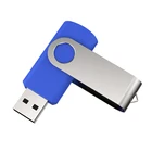 128gb Pen Drive Pen Drive 128gb Customized Usb 2.0 3.0 Flash Disk 8gb 64gb 128gb 32gb Usb Pen Drive