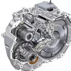 Part Car Used Gearbox Auto Spare Part Used Car Gearbox And New Gearbox