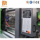 Making Injection Molding Machine Factory Price Hot Sale Automatic PET Plastic Injection Molding Making Machine