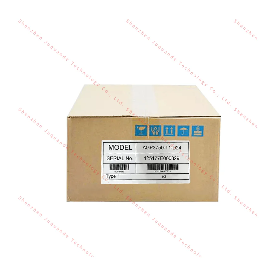 AGP3750-T1-D24.png
