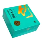 Corporate Gift Promotion New Product Ideas 2021 Luxury Corporate Business Gift