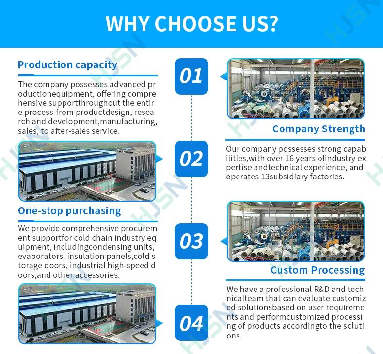Thawing Equipment, Portable, R-410A - detail 52