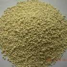 Origin China Origin High Quality BON ACID C11H8O3 92-70-6