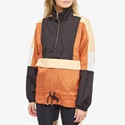 Jacket Woman Jackets OEM Custom Windbreaker Jacket For Woman Outdoor Zip Up Jacket Long Sleeve Women's Jackets Coats