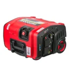 Engine Generator Electric Gasoline Generator High Quality Electric Gasoline Engine 4 Stroke Generator