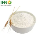 Starch Starch Organic Wheat Starch