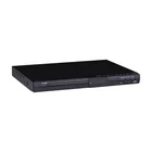 Dvd Dvd Player Home Theater System With Dvd
