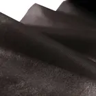 Pp Non Woven Fabric Hot-selling Non-woven Breathable S Pp Non Woven Fabric